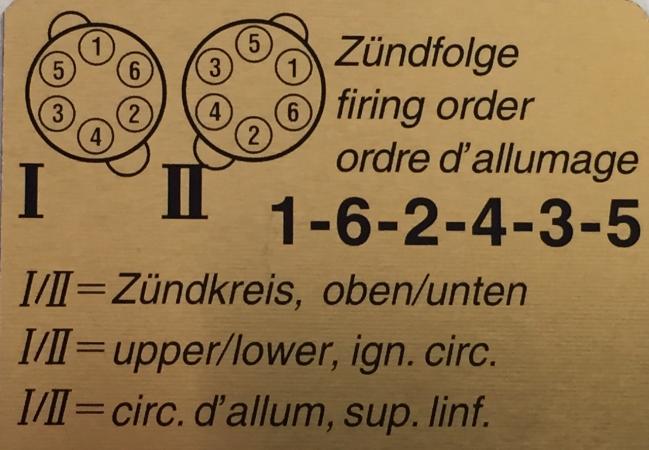 1,85287e neu